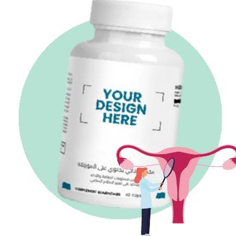 Douleurs menstruelles et régulation hormonale