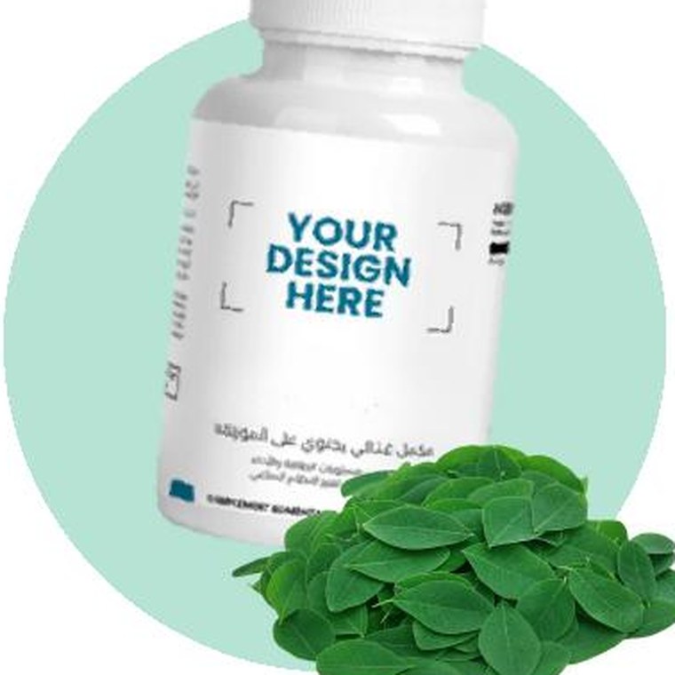 Moringa
