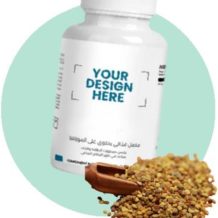 Propolis